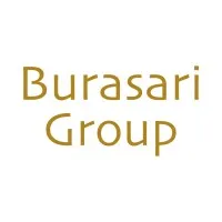 Burasari Group Co., Ltd.