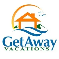GetAway Vacations GetAway Vacations