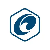 Crystic Resins India Private Limited