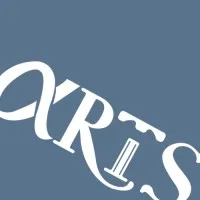 Alpha Arts Alpha Arts