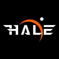 Oregon State HALE