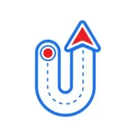Upper Route Planner Upper Route Planner