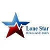 Lone Star Behavioral Health Lone Star Behavioral Health