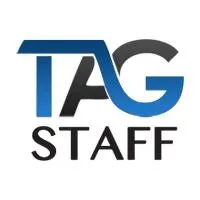 Tagstaff LLC Tagstaff LLC