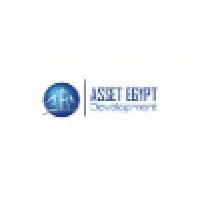 Asset Egypt Development Asset Egypt Development