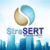 StreSERT Services Limited StreSERT Services Limited