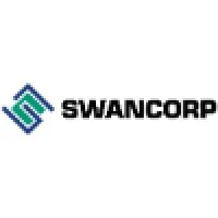 Swancorp Pty Ltd