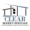 Clear Modern Mortgage Clear Modern Mortgage