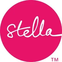 Stella