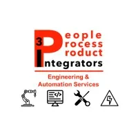 3PI, LLC
