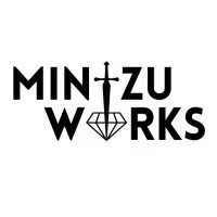 Mintzu Works
