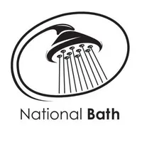 National Bath