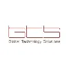 Global Technology Solutions Global Technology Solutions