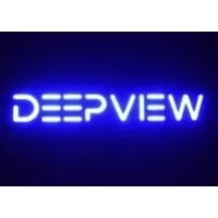 Deepview Corp.