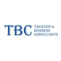 Taxation and Business Consultants Taxation and Business Consultants