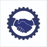Partner Consultant