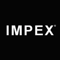IMPEX® Trading Group