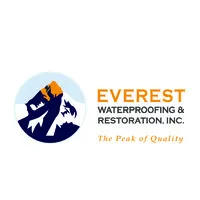 Everest Waterproofing & Restoration, Inc. Everest Waterproofing & Restoration, Inc.