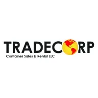 Tradecorp Container Sales & Rental LLC