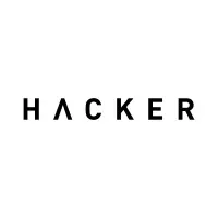 Hacker
