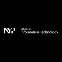 NYP School of Information Technology