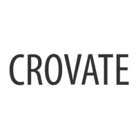 Crovate Offshore