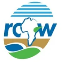 Regional Centre on Groundwater Resources Education Training and Research (RCGW)