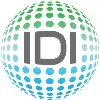 IDI (a red violet company) IDI (a red violet company)