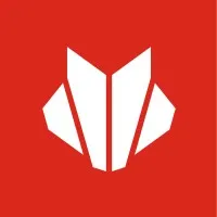 IMPRO Košice, Slovak Republic