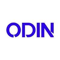 ODIN AI ODIN AI