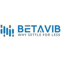 BETAVIB