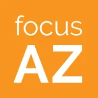 focusAZ