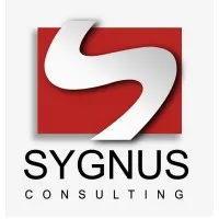 Sygnus Consulting