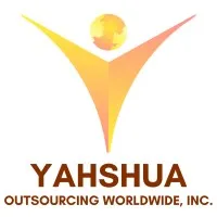 YAHSHUA Outsourcing Worldwide, Inc. 