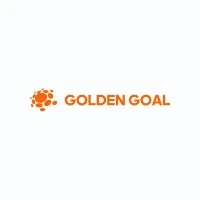 Golden Goal