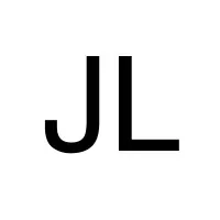 JL CORPORATION