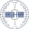 Haigh-Farr, Inc. Haigh-Farr, Inc.
