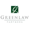 Greenlaw Partners Greenlaw Partners