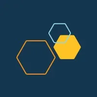 Council on the Ageing (COTA) Queensland Council on the Ageing (COTA) Queensland