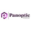 Panoptic Solutions Panoptic Solutions