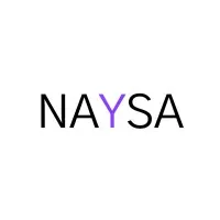 Naysa Consultants