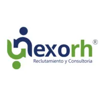 Nexorh Mx