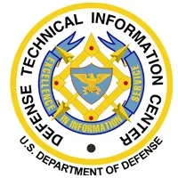 Defense Technical Information Center Defense Technical Information Center