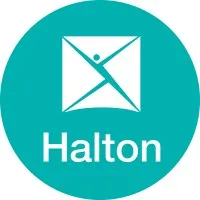 Canadian Mental Health Association - Halton Region