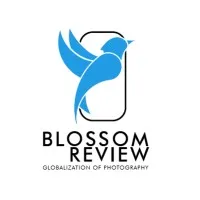 Blossom Review Pvt. Ltd.