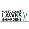 West Coast Lawns and Gardens West Coast Lawns and Gardens