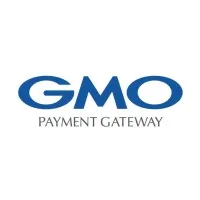 GMO Payment Gateway, Inc.