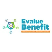 Evalue Benefit Business Services Pvt Ltd
