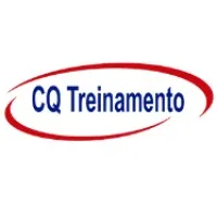 CQ Treinamento Ltda - GE Sales Channel