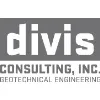 Divis Consulting, Inc. Divis Consulting, Inc.